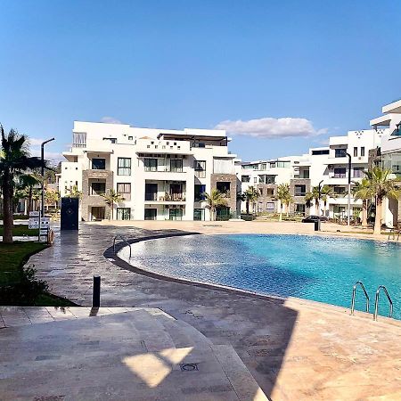 Hivernage, Agadir Bay, Beach, Pool, Modern Apartment Exterior foto